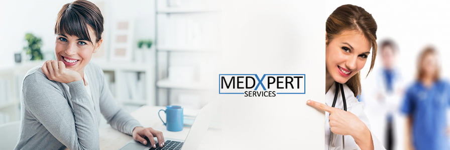 Patient Portal Help Desk Service