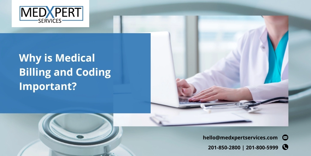 Why-is-Medical-Billing-and-Coding-Important