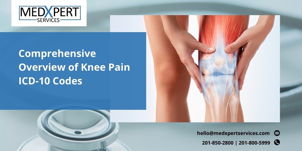 knee-pain-icd10-codes