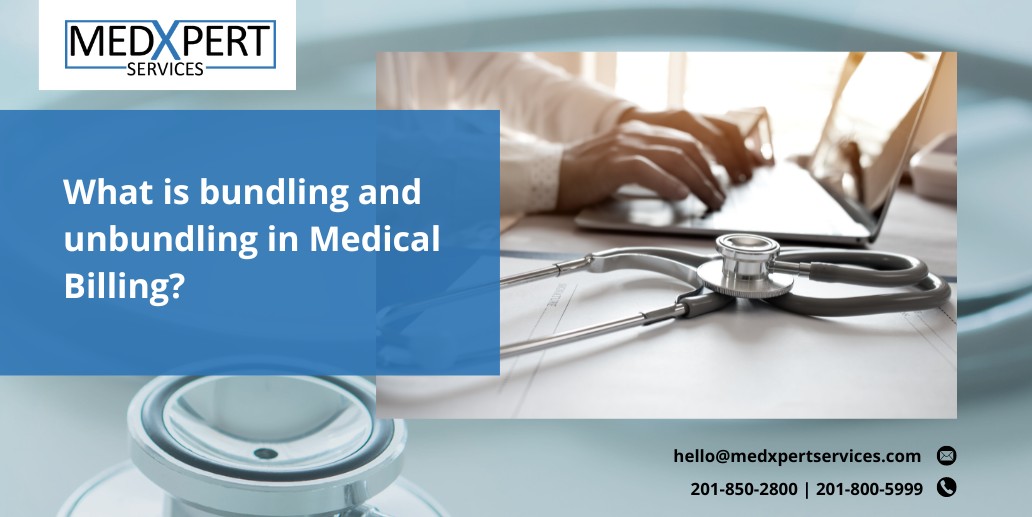 bundling-unbundling-in-medical-billing