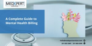 guide-to-mental-health-billing