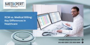 rcm-vs-medical-billing