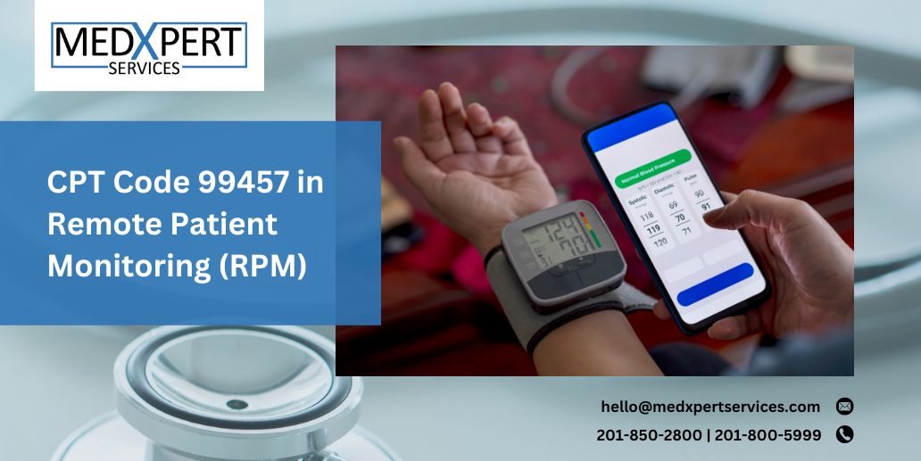 cpt-code-99457-in-remote-patient-monitoring