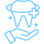 dental-service