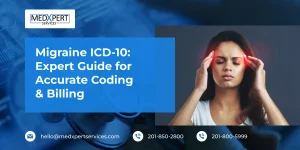Migraine ICD-10_ Expert Guide for Accurate Coding & Billing