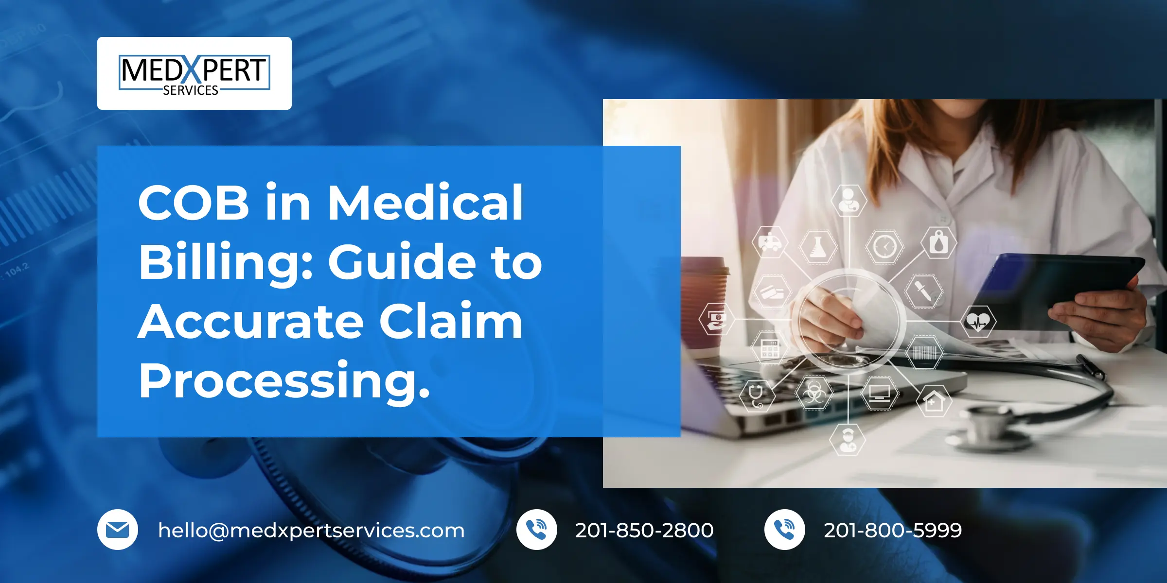 COB in Medical Billing_ Guide to Accurate Claim Processing