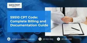 59510 CPT Code_ Complete Billing and Documentation Guide