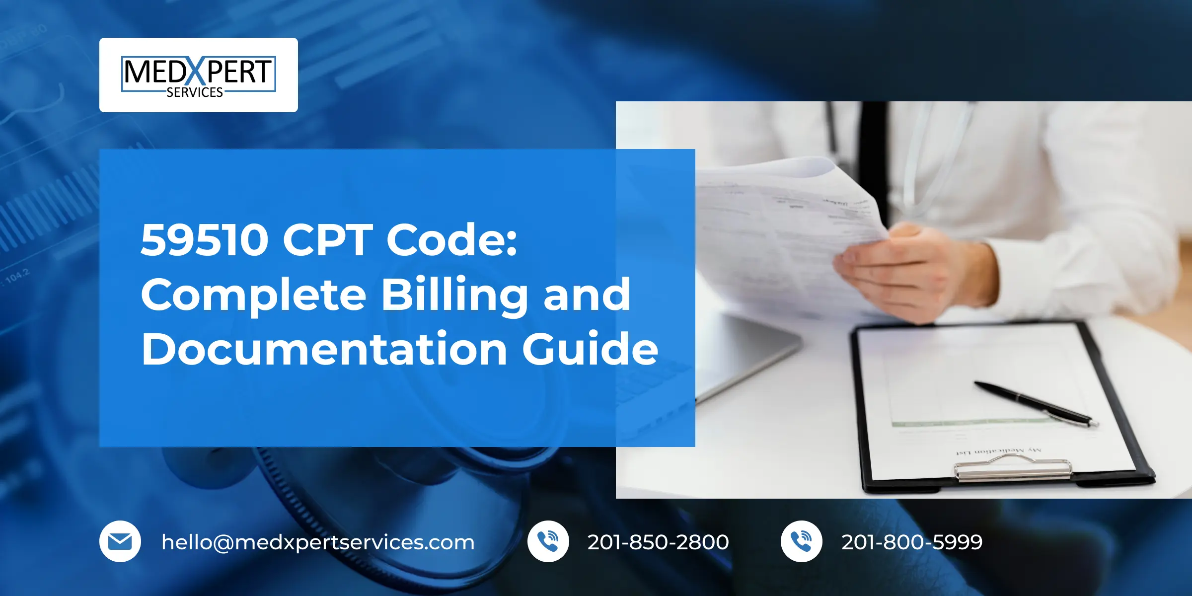 59510 CPT Code_ Complete Billing and Documentation Guide