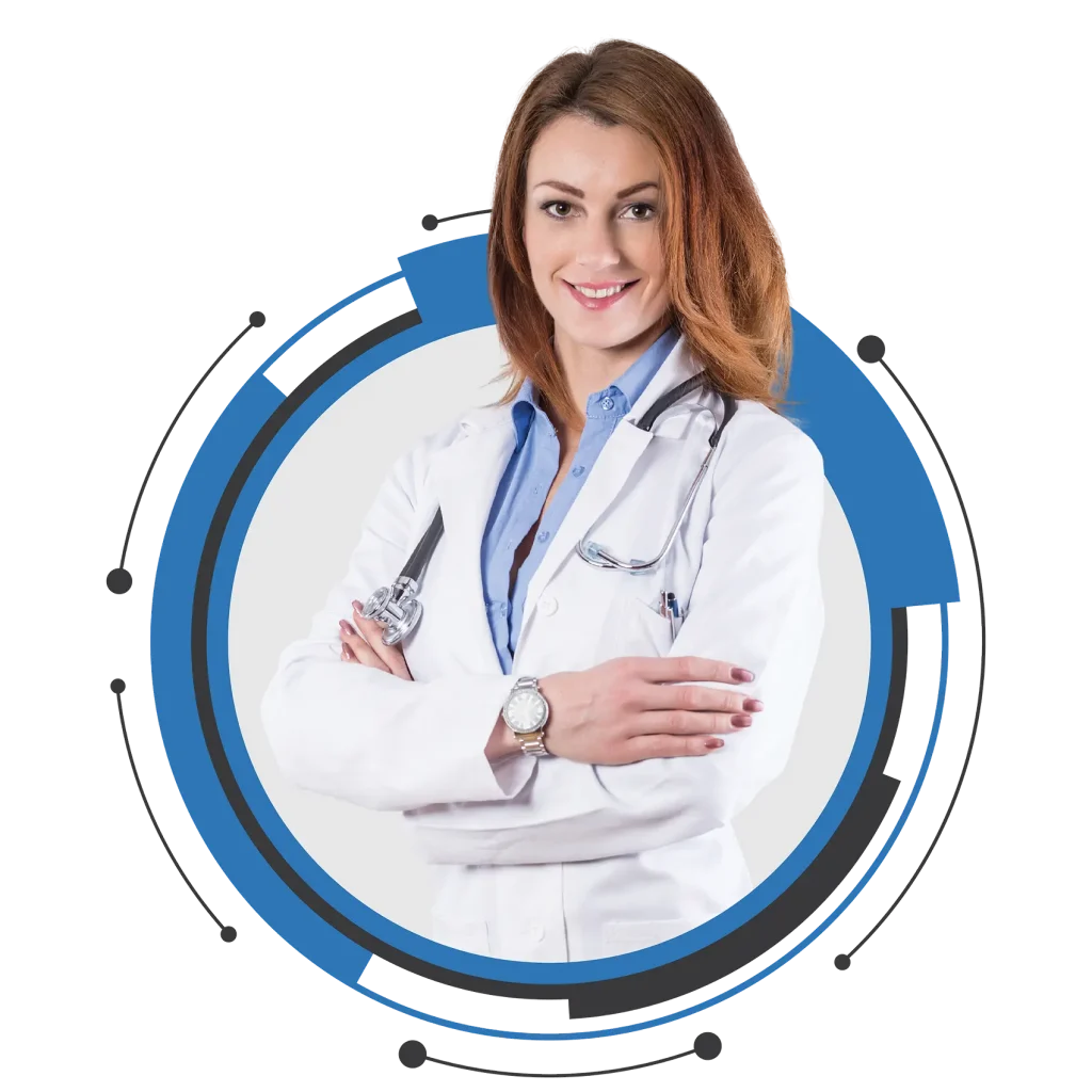 Reliable Medical Billing and Coding Services for North Carolina Healthcare Providers