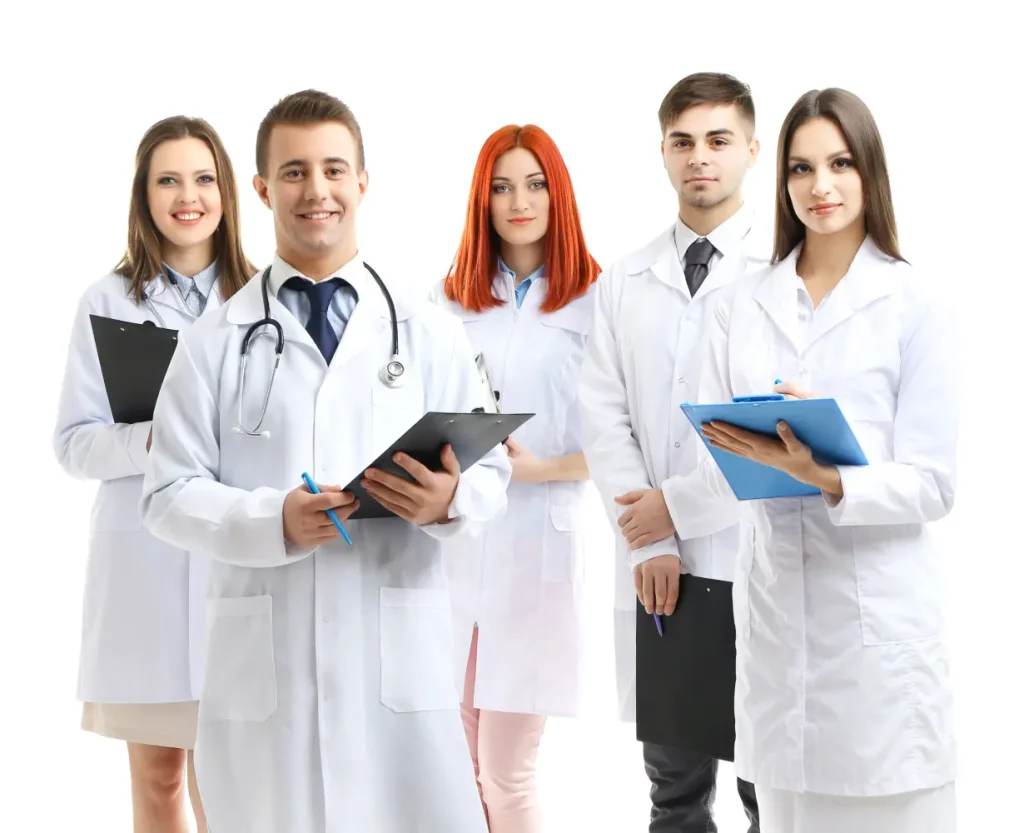 Trusted Ohio Medical Billing Experts
