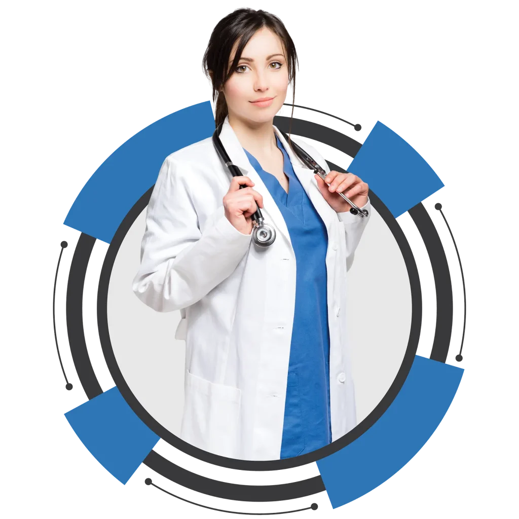 Why North Carolina Healthcare Providers Choose Med Xpert