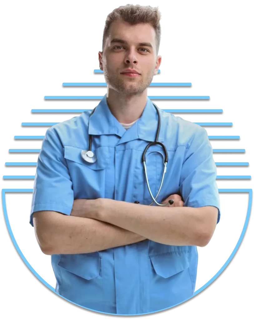 Certified Expertise Behind Our Arizona Medical Billing Services