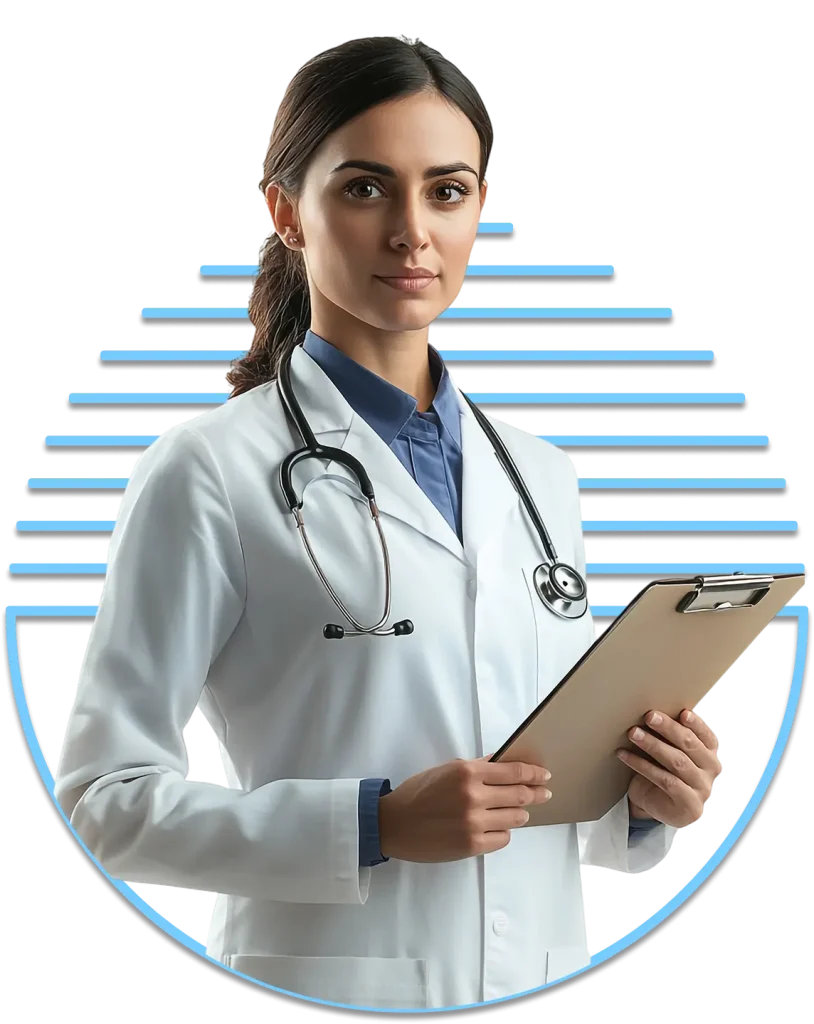 Compliance-Driven Medical Billing Solutions in Arizona