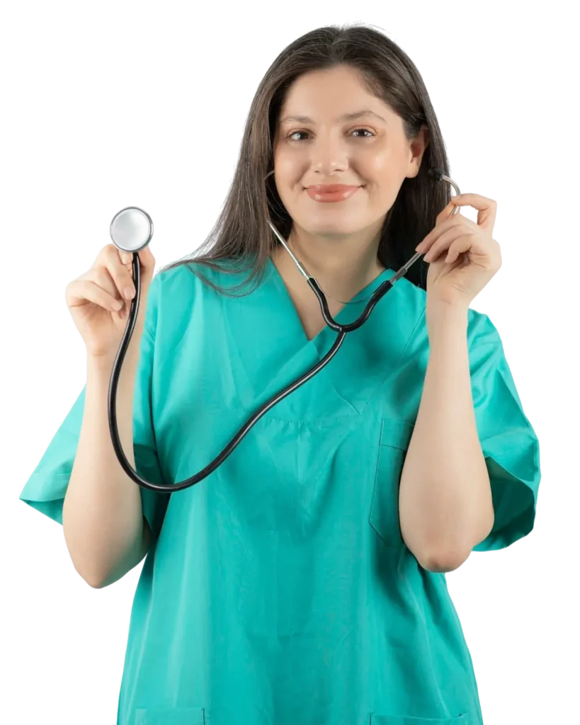 RCM Services in Maryland