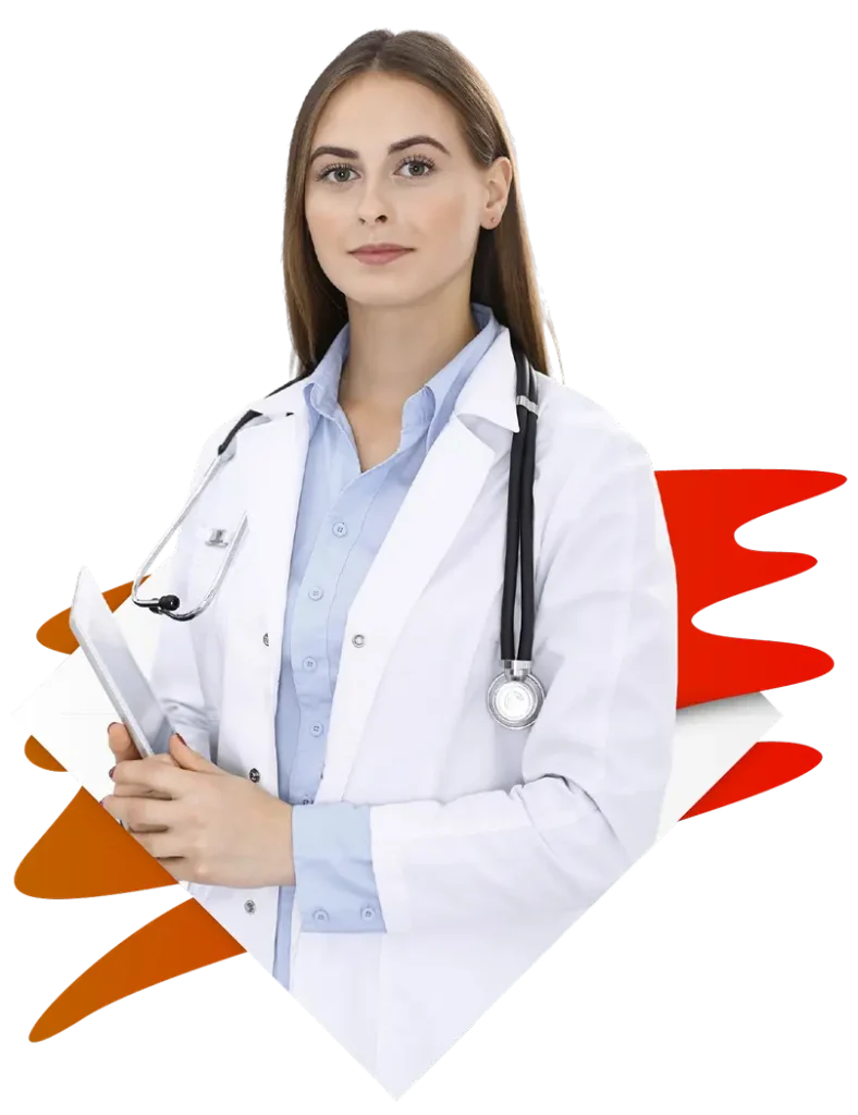 Why Personal Injury Liens Fail Without Expert Management