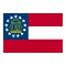 georgia