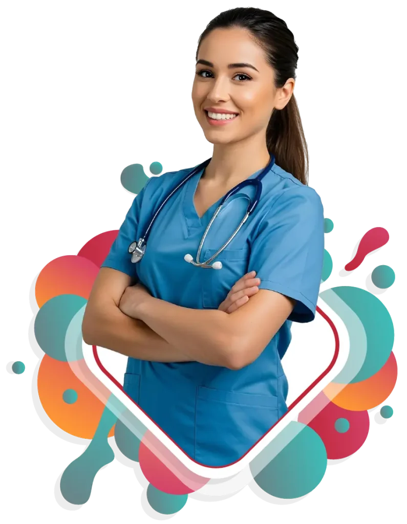 How PI Settlement Follow-Ups Reduce Accounts Receivable Risk_ Reduce Aging AR