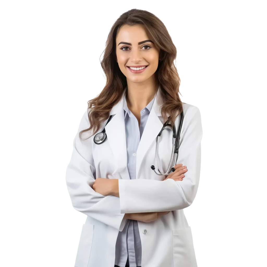Medical Billing Experts in Kentucky