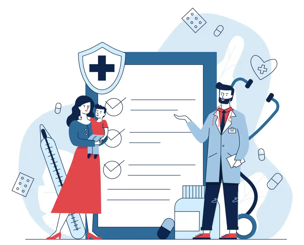 What Is Insurance and Liability Verification for PI Claims_