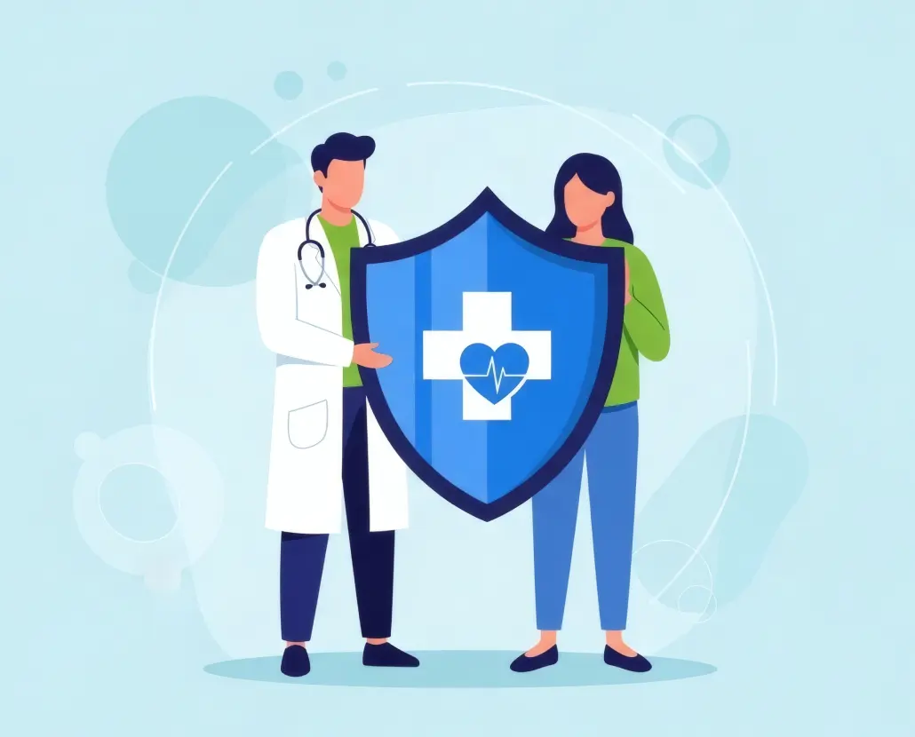 Benefits of Outsourcing Primary Care Billing Services