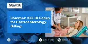 Common ICD-10 Codes for Gastroenterology Billing_.jpg