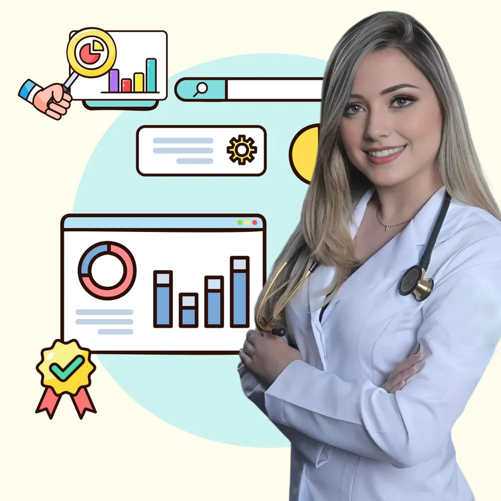 Hospice Billing Solutions That Improve Financial Performance