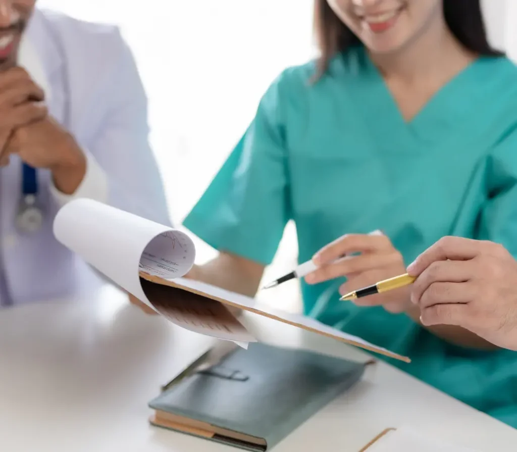 Outsource EMS Billing Services for Scalable Growth