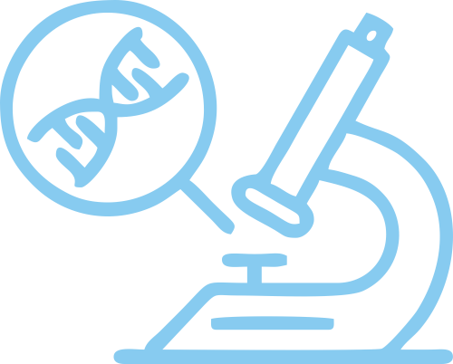 Molecular Laboratory