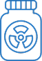 Nuclear Medicine (1)