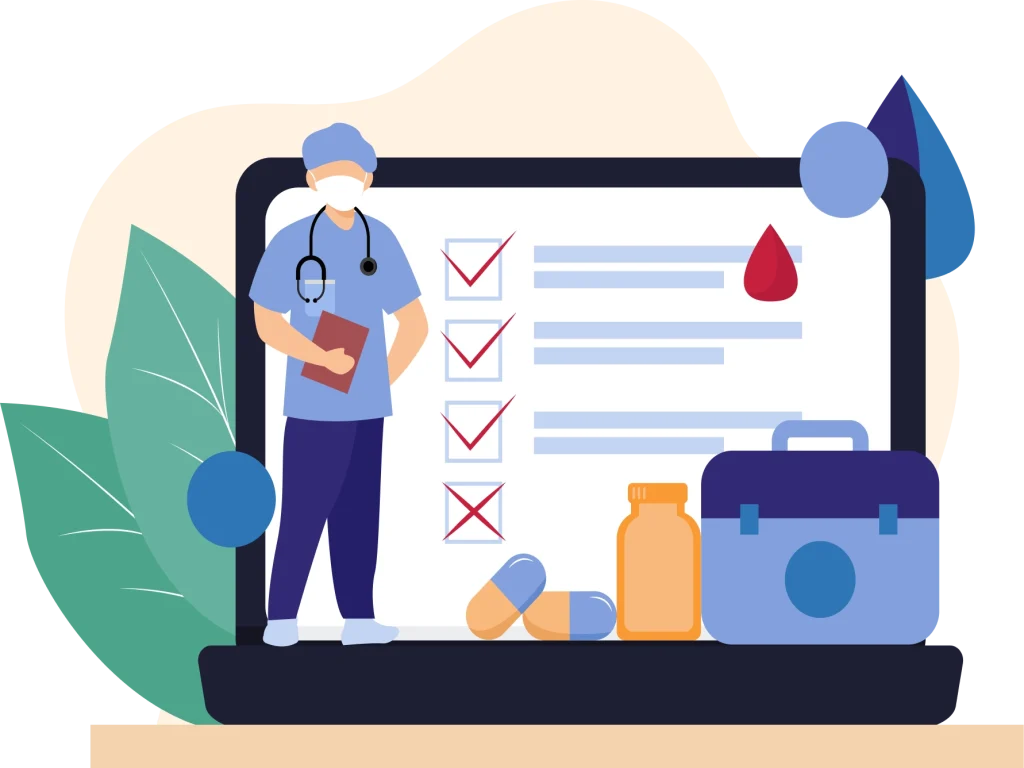 Why Choose Our Medical Billing Company in West Virginia (1)