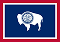 Wyoming.jpg