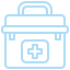 Sports Medicine Billing Services