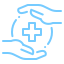 Palliative Care Billing and Coding Services