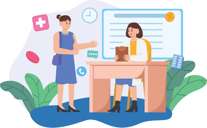 Common Midwifery Billing Challenges We Solve