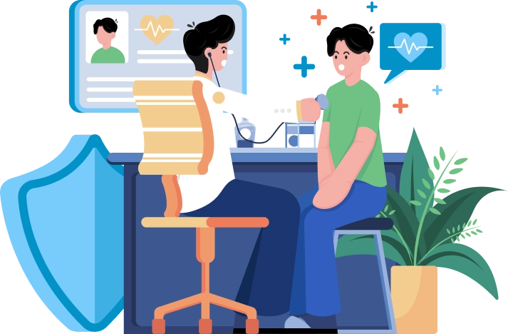 Benefits of Outsourcing CAQH Credentialing Services