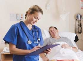 Underpaid Surgical Claims