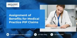 How to Verify PIP & No-Fault Insurance Before Treatment