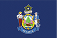 Maine