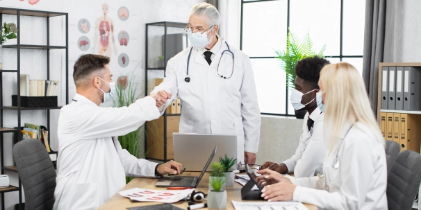 Allied Health Practices