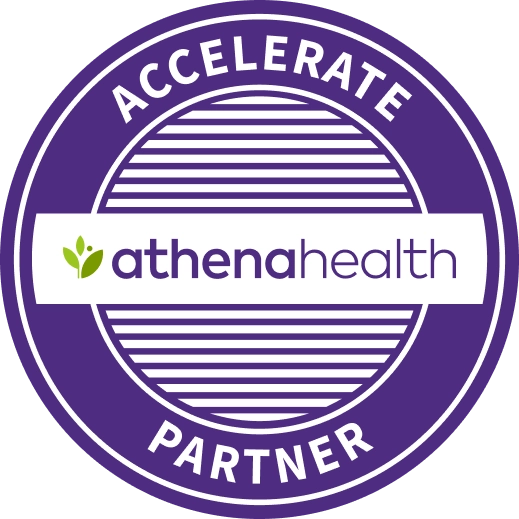Athenahealth Medical Coding Services