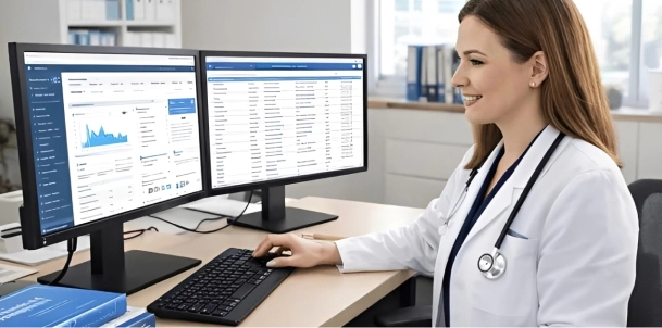ICD-10-CM Diagnosis Coding