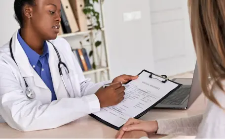 MVP Health Care Plans