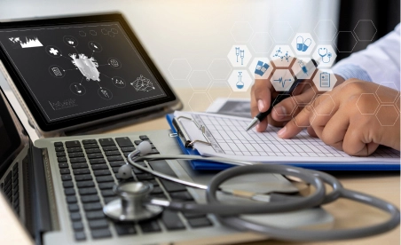 Provider and Location-Level Billing Controls