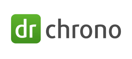 DrChrono logo