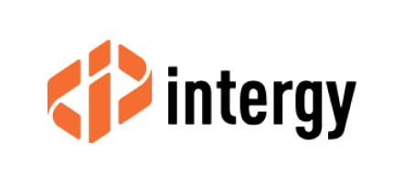 Greenway Intergy logo