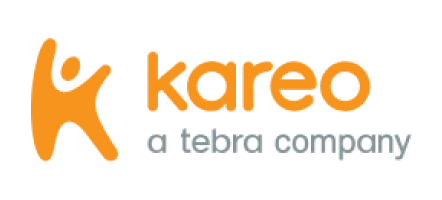 Kareo logo