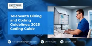 telehalth billing and coding guidelines