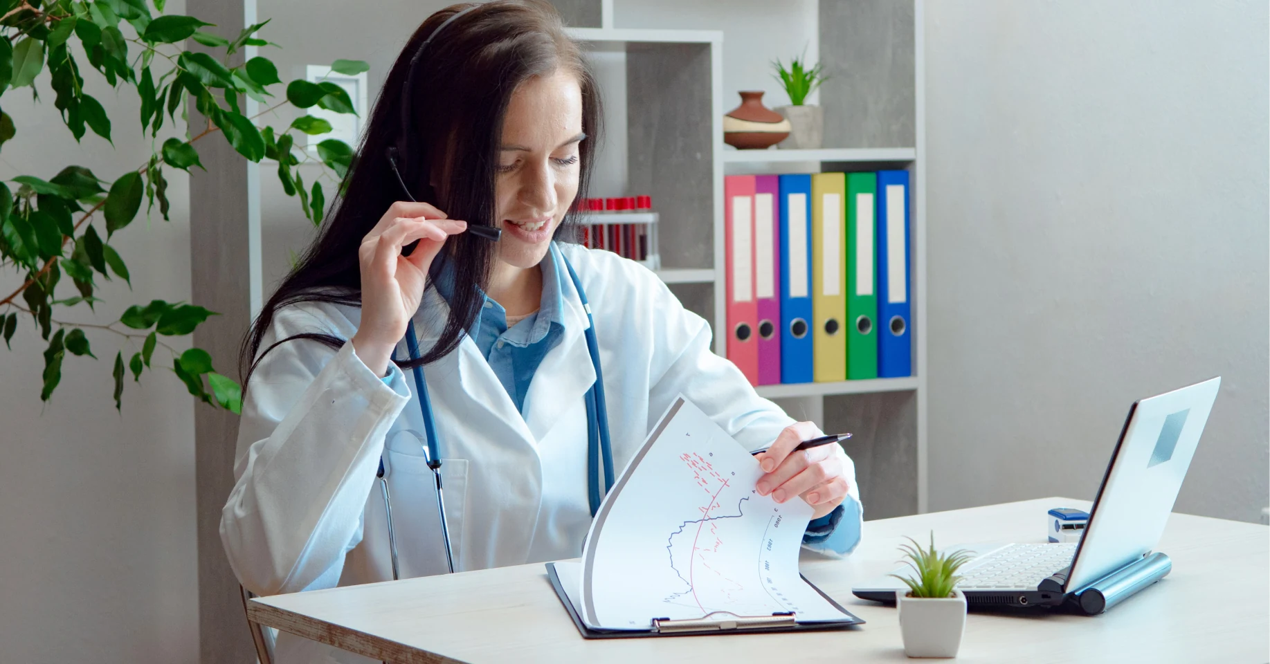 Why Yonkers healthcare practices outsource medical billing to MedXpert Why Yonkers healthcare practices outsource medical billing to MedXpert