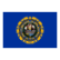 new-hampshire new-hampshire