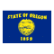 oregon oregon